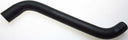 Gates 21915 Radiator Coolant Hose - Upper