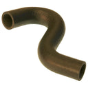 Gates 21918 Radiator Coolant Hose - Upper