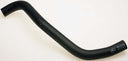 Gates 21920 Radiator Coolant Hose - Lower or Upper