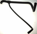 Gates 21927 Radiator Coolant Hose - Lower