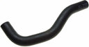 Gates 21930 Radiator Coolant Hose - Upper