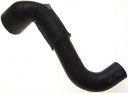 Gates 21931 Radiator Coolant Hose - Lower