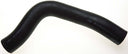Gates 21933 Radiator Coolant Hose - Lower