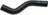 Gates 21938 Radiator Coolant Hose - Upper