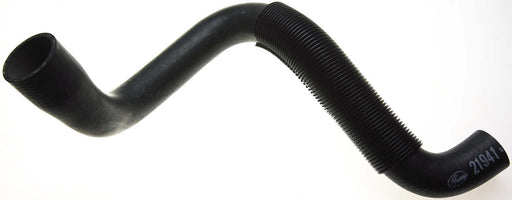 Gates 21941 Radiator Coolant Hose - Lower