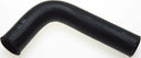 Gates 21942 Radiator Coolant Hose