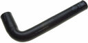 Gates 21944 Radiator Coolant Hose - Upper