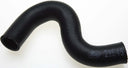 Gates 21946 Radiator Coolant Hose - Lower
