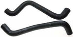 Gates 21947 Radiator Coolant Hose - Upper