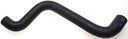 Gates 21947 Radiator Coolant Hose - Upper
