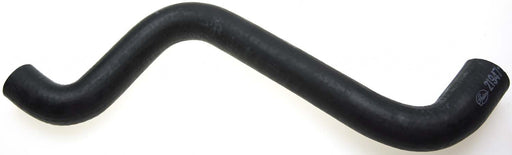 Gates 21947 Radiator Coolant Hose - Upper