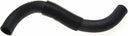 Gates 21952 Radiator Coolant Hose - Lower