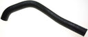 Gates 21954 Radiator Coolant Hose - Upper
