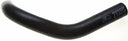 Gates 21956 Radiator Coolant Hose - Lower