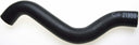 Gates 21959 Radiator Coolant Hose - Upper