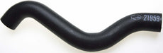 Gates 21959 Radiator Coolant Hose - Upper