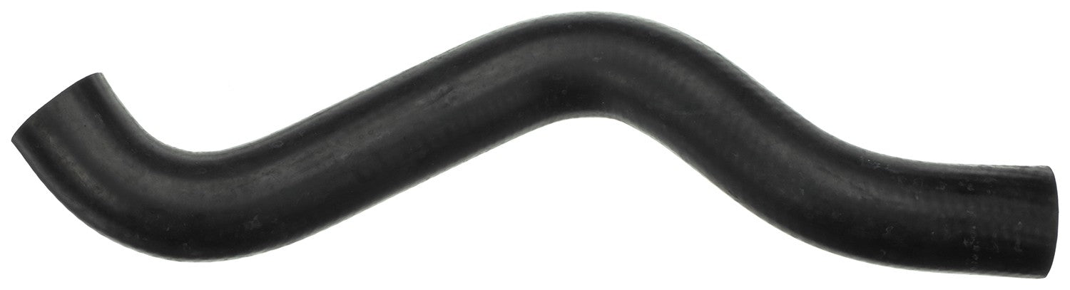 Gates 21959 Radiator Coolant Hose - Upper
