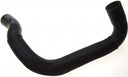 Gates 21960 Radiator Coolant Hose - Upper