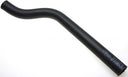 Gates 21963 Radiator Coolant Hose - Upper