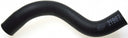 Gates 21967 Radiator Coolant Hose - Lower