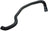 Gates 21968 Radiator Coolant Hose - Upper