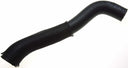 Gates 21971 Radiator Coolant Hose - Lower