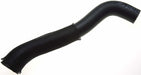 Gates 21971 Radiator Coolant Hose - Lower