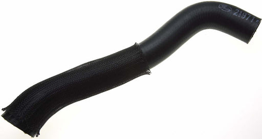 Gates 21971 Radiator Coolant Hose - Lower