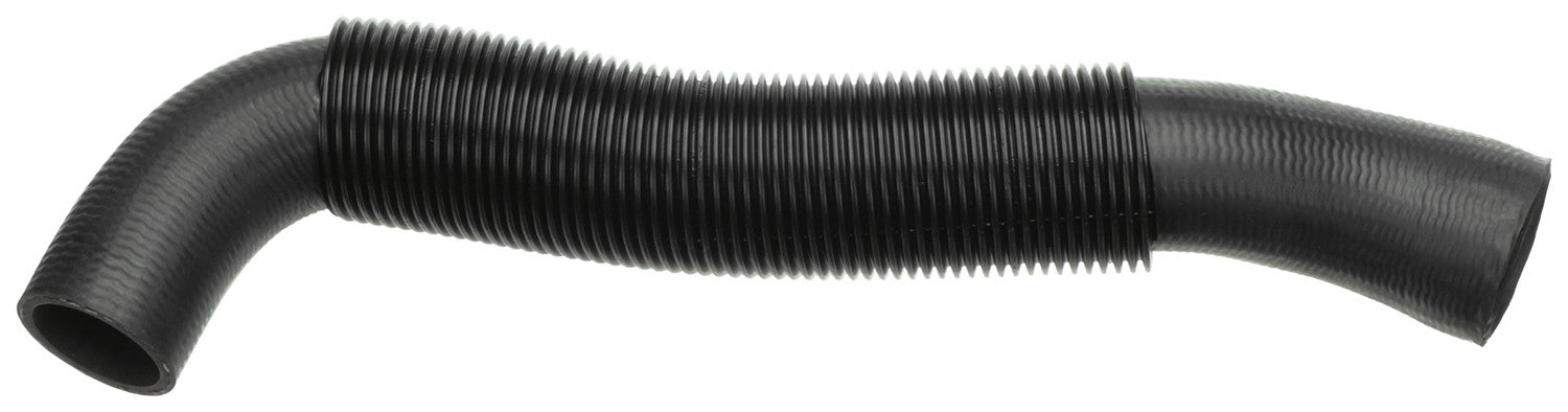 Gates 21971 Radiator Coolant Hose - Lower