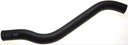 Gates 21973 Radiator Coolant Hose - Lower