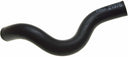 Gates 21976 Radiator Coolant Hose - Upper