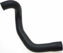 Gates 21990 Radiator Coolant Hose - Lower