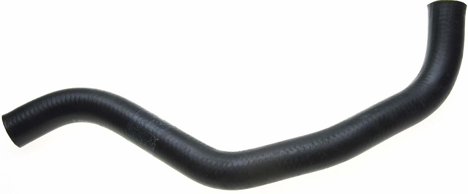 Gates 21994 Radiator Coolant Hose - Upper