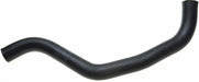 Gates 21994 Radiator Coolant Hose - Upper