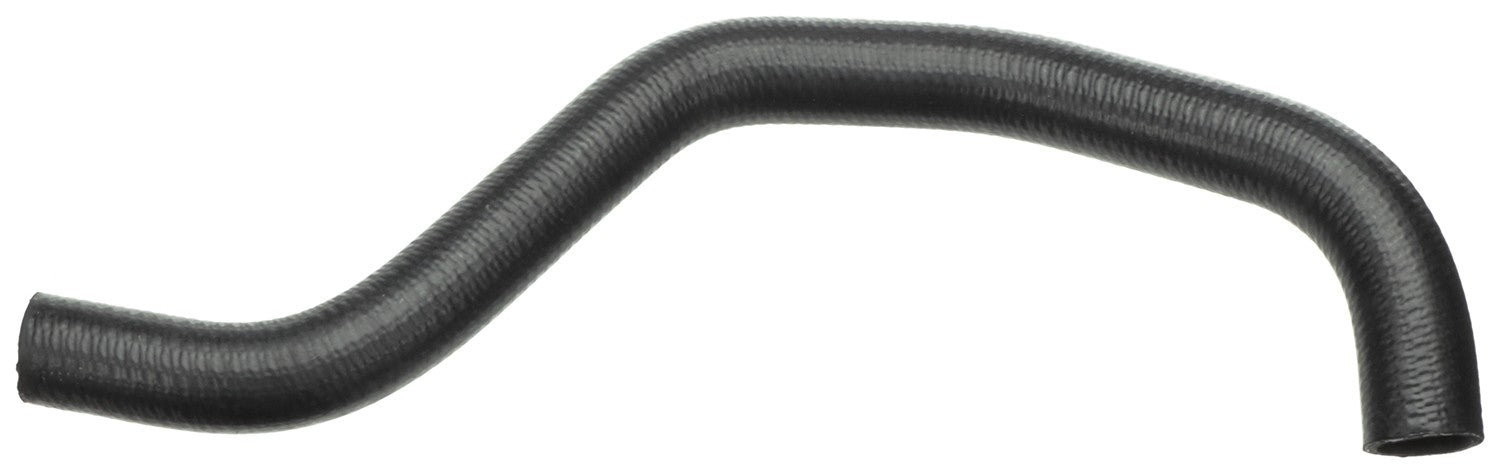 Gates 21994 Radiator Coolant Hose - Upper