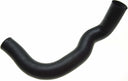 Gates 21995 Radiator Coolant Hose - Lower