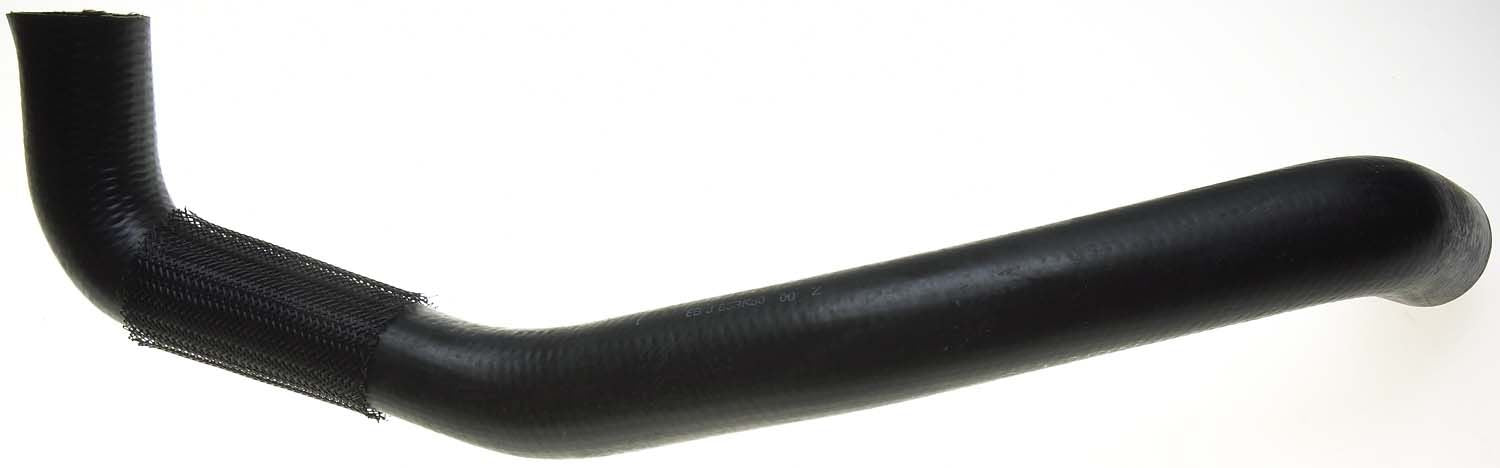 Gates 21998 Radiator Coolant Hose - Upper
