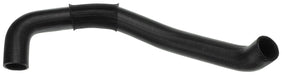 Gates 21998 Radiator Coolant Hose - Upper