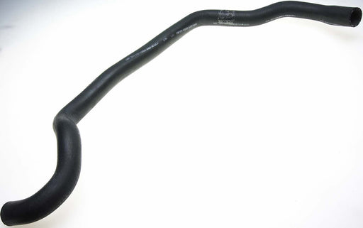 Gates 22003 Radiator Coolant Hose - Upper