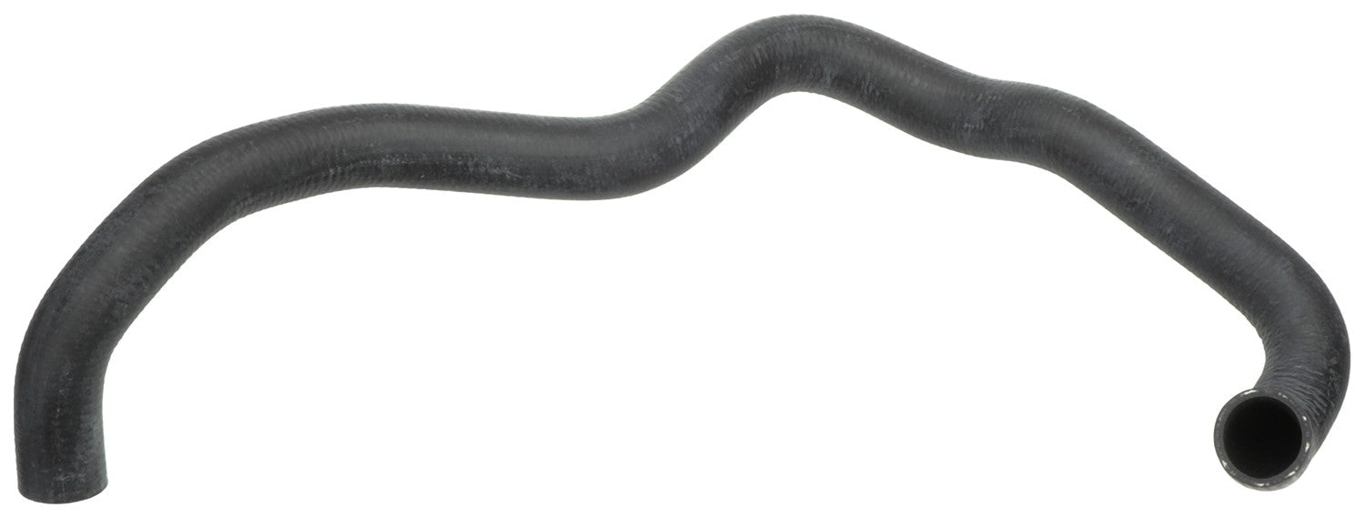 Gates 22004 Radiator Coolant Hose - Lower