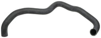 Gates 22004 Radiator Coolant Hose - Lower