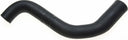 Gates 22010 Radiator Coolant Hose - Upper