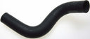 Gates 22011 Radiator Coolant Hose - Lower