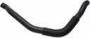 Gates 22021 Radiator Coolant Hose - Upper