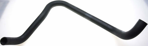 Gates 22027 Radiator Coolant Hose - Lower