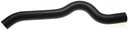 Gates 22028 Radiator Coolant Hose - Upper