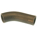 Gates 22038 Radiator Coolant Hose - Tee-2 To Engine