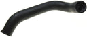 Gates 22039 Radiator Coolant Hose - Lower