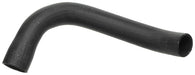 Gates 22039 Radiator Coolant Hose - Lower
