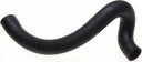 Gates 22040 Radiator Coolant Hose - Lower